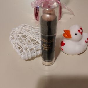 Revolution Ultra Strobe Stick - Peach Lightening